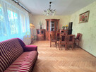 Mieszkanie Głogów, Jana Matejki - 1