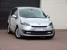 Renault Grand Scenic Lift /7 osobowy /Klimatronic /Led /2013r - 2