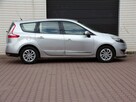 Renault Grand Scenic Lift /7 osobowy /Klimatronic /Led /2013r - 3