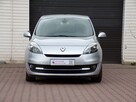 Renault Grand Scenic Lift /7 osobowy /Klimatronic /Led /2013r - 5