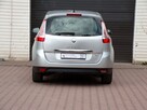 Renault Grand Scenic Lift /7 osobowy /Klimatronic /Led /2013r - 13