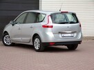 Renault Grand Scenic Lift /7 osobowy /Klimatronic /Led /2013r - 15