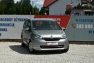 Škoda Citigo 1.0 MPI 75KM 2016r. SALON Klima - 3