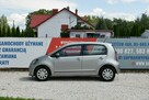 Škoda Citigo 1.0 MPI 75KM 2016r. SALON Klima - 5