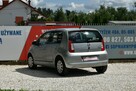 Škoda Citigo 1.0 MPI 75KM 2016r. SALON Klima - 6