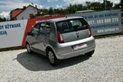 Škoda Citigo 1.0 MPI 75KM 2016r. SALON Klima - 7