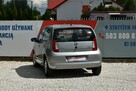 Škoda Citigo 1.0 MPI 75KM 2016r. SALON Klima - 8