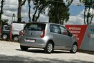 Škoda Citigo 1.0 MPI 75KM 2016r. SALON Klima - 9