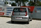 Škoda Citigo 1.0 MPI 75KM 2016r. SALON Klima - 10