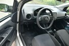 Škoda Citigo 1.0 MPI 75KM 2016r. SALON Klima - 12