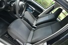 Škoda Citigo 1.0 MPI 75KM 2016r. SALON Klima - 13