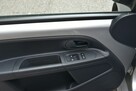 Škoda Citigo 1.0 MPI 75KM 2016r. SALON Klima - 14