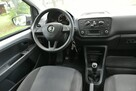 Škoda Citigo 1.0 MPI 75KM 2016r. SALON Klima - 15