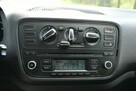 Škoda Citigo 1.0 MPI 75KM 2016r. SALON Klima - 16