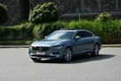 Volvo S90 AWD 2.0 T6 310KM Inscription 2018r. LED Skóra Kamera Bogata opcja - 2
