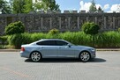 Volvo S90 AWD 2.0 T6 310KM Inscription 2018r. LED Skóra Kamera Bogata opcja - 16