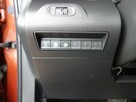 Peugeot Rifter Automat stan perfekt - 16
