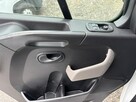 Opel Movano 2.3 130KM*2012*139 tys. km*Brygadówka*7osobowy*Skrzynia*Webasto - 10