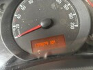 Opel Movano 2.3 130KM*2012*139 tys. km*Brygadówka*7osobowy*Skrzynia*Webasto - 13