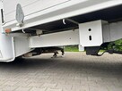 Opel Movano 2.3 130KM*2012*139 tys. km*Brygadówka*7osobowy*Skrzynia*Webasto - 16