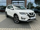 Nissan X-Trail 1.3 DIG‐T 160 DCT TEKNA GWARANCJA Salon Polska 360 LED Navi - 2
