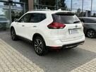 Nissan X-Trail 1.3 DIG‐T 160 DCT TEKNA GWARANCJA Salon Polska 360 LED Navi - 3