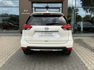 Nissan X-Trail 1.3 DIG‐T 160 DCT TEKNA GWARANCJA Salon Polska 360 LED Navi - 4