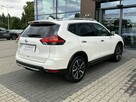 Nissan X-Trail 1.3 DIG‐T 160 DCT TEKNA GWARANCJA Salon Polska 360 LED Navi - 5