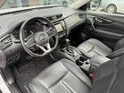 Nissan X-Trail 1.3 DIG‐T 160 DCT TEKNA GWARANCJA Salon Polska 360 LED Navi - 6