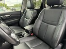 Nissan X-Trail 1.3 DIG‐T 160 DCT TEKNA GWARANCJA Salon Polska 360 LED Navi - 7