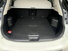 Nissan X-Trail 1.3 DIG‐T 160 DCT TEKNA GWARANCJA Salon Polska 360 LED Navi - 9