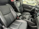 Nissan X-Trail 1.3 DIG‐T 160 DCT TEKNA GWARANCJA Salon Polska 360 LED Navi - 12
