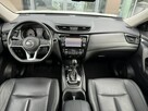 Nissan X-Trail 1.3 DIG‐T 160 DCT TEKNA GWARANCJA Salon Polska 360 LED Navi - 13