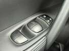 Nissan X-Trail 1.3 DIG‐T 160 DCT TEKNA GWARANCJA Salon Polska 360 LED Navi - 14