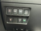 Nissan X-Trail 1.3 DIG‐T 160 DCT TEKNA GWARANCJA Salon Polska 360 LED Navi - 15