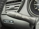 Nissan X-Trail 1.3 DIG‐T 160 DCT TEKNA GWARANCJA Salon Polska 360 LED Navi - 16