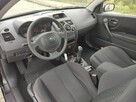 Renault Megane Panorama , podgrz. fotele , klima. - 4
