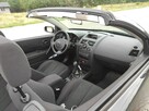 Renault Megane Panorama , podgrz. fotele , klima. - 5