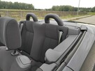 Renault Megane Panorama , podgrz. fotele , klima. - 6