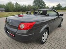 Renault Megane Panorama , podgrz. fotele , klima. - 8