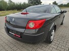 Renault Megane Panorama , podgrz. fotele , klima. - 16