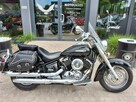 Yamaha Drag Star * Limitowana wersja STAN KOLEKCIONERSKI raty -kup online ..CLASSIC - 1