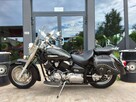 Yamaha Drag Star * Limitowana wersja STAN KOLEKCIONERSKI raty -kup online ..CLASSIC - 4