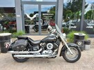 Yamaha Drag Star * Limitowana wersja STAN KOLEKCIONERSKI raty -kup online ..CLASSIC - 6