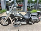 Yamaha Drag Star * Limitowana wersja STAN KOLEKCIONERSKI raty -kup online ..CLASSIC - 7