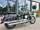 Yamaha Drag Star * Limitowana wersja STAN KOLEKCIONERSKI raty -kup online ..CLASSIC - 9