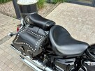 Yamaha Drag Star * Limitowana wersja STAN KOLEKCIONERSKI raty -kup online ..CLASSIC - 10
