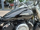 Yamaha Drag Star * Limitowana wersja STAN KOLEKCIONERSKI raty -kup online ..CLASSIC - 11