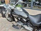 Yamaha Drag Star * Limitowana wersja STAN KOLEKCIONERSKI raty -kup online ..CLASSIC - 13