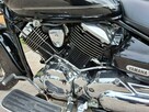 Yamaha Drag Star * Limitowana wersja STAN KOLEKCIONERSKI raty -kup online ..CLASSIC - 14